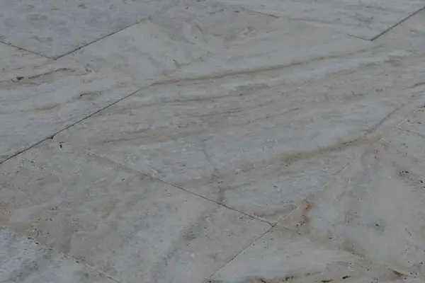 Valencia Tumbled