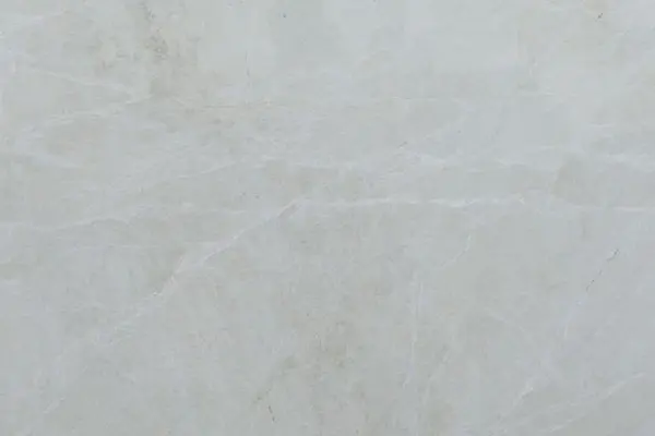 White Pearl